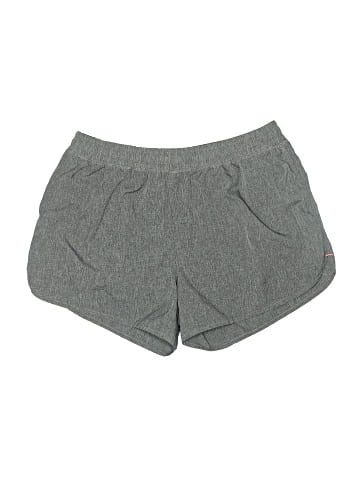C9 By Champion Athletic Shorts (view 1)