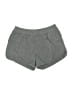 C9 By Champion Chevron-herringbone Gray Athletic Shorts Size M - photo 1