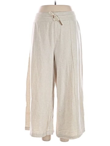 RLX Ralph Lauren Casual Pants (view 1)
