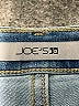 Joe's Jeans Blue Jeans Size 25 waist - photo 7