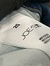Joe's Jeans Blue Jeans Size 25 waist - photo 8