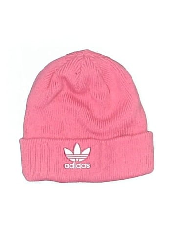 Adidas Beanie (view 1)