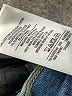 Joe's Jeans Blue Jeans Size 25 waist - photo 9