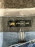 Lee Blue Jeans Size 8 - photo 7