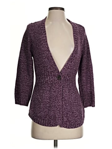 Eddie Bauer Cardigan (view 1)