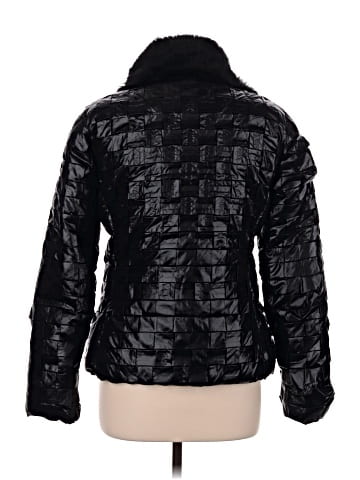 Moncler Vintage Coat (view 2)