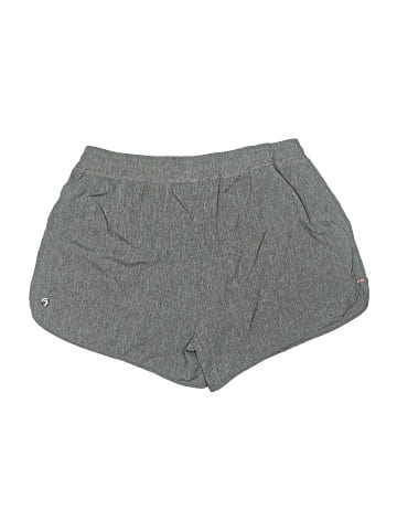 C9 By Champion Athletic Shorts (view 2)