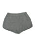 C9 By Champion Chevron-herringbone Gray Athletic Shorts Size M - photo 2