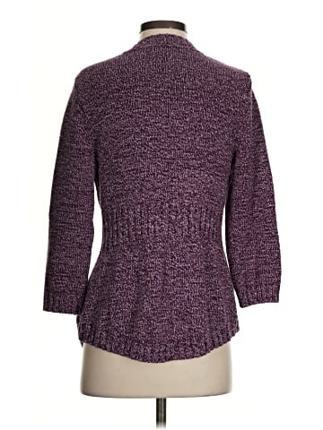 Eddie Bauer Cardigan (view 2)
