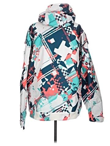 Oakley Windbreaker (view 2)
