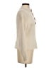 MNG Ivory Turtleneck Sweater Size S - photo 4