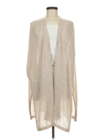 Mango Cardigan (view 1)