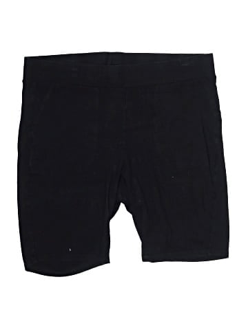Torrid Athletic Shorts (view 1)