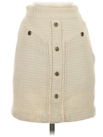 Maje Casual Skirt (view 1)