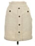 Maje Ivory Casual Skirt Size S (estimated) - photo 1