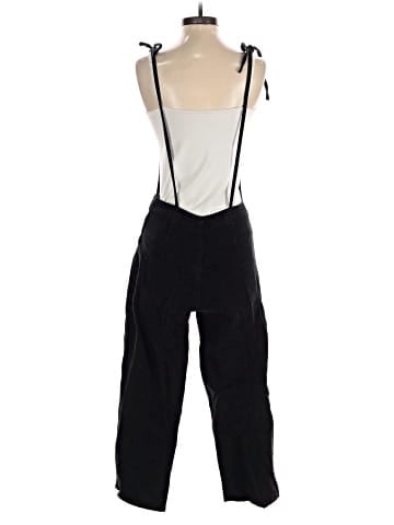 BDG Overalls (view 2)