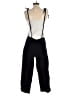 BDG 100% Cotton Black Overalls Size XS - photo 2