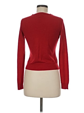 New York & Company Cardigan (view 2)