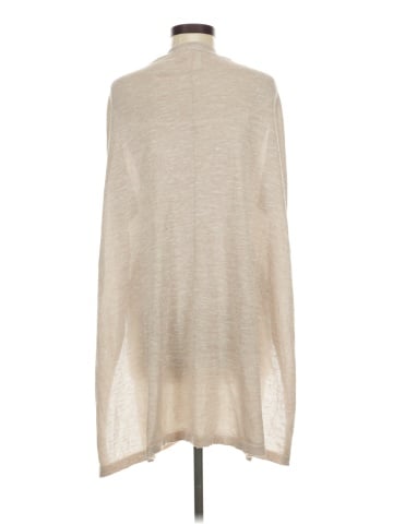 Mango Cardigan (view 2)