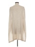 Mango Tan Cardigan One size - photo 2