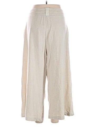 RLX Ralph Lauren Casual Pants (view 2)