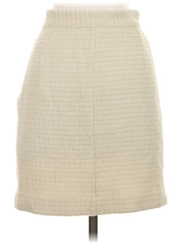 Maje Casual Skirt (view 2)