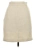 Maje Ivory Casual Skirt Size S (estimated) - photo 2