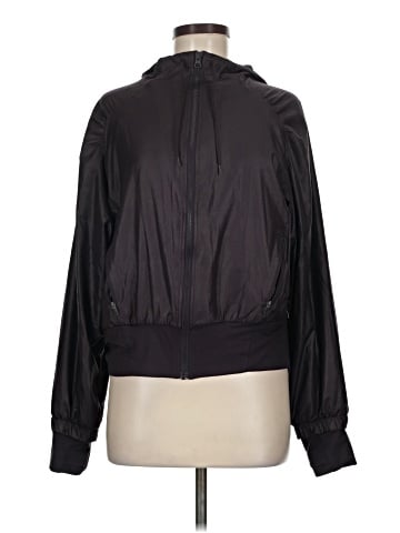Zella Windbreaker (view 1)
