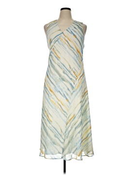 Calvin Klein Casual Dress