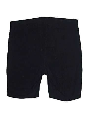 Torrid Athletic Shorts (view 2)