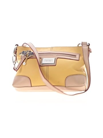Tignanello Crossbody Bag (view 1)