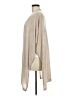 Mango Tan Cardigan One size - photo 5