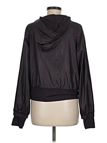 Zella Windbreaker (view 2)