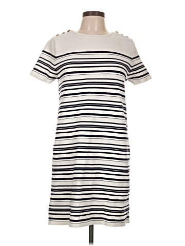 Zara Casual Dress (view 1)