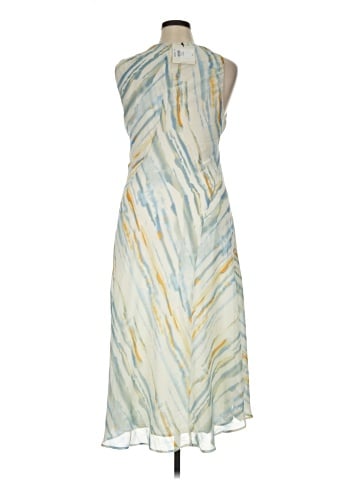 Calvin Klein Casual Dress (view 2)