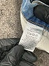 Everlane Blue Jeans Size 26 waist - photo 8