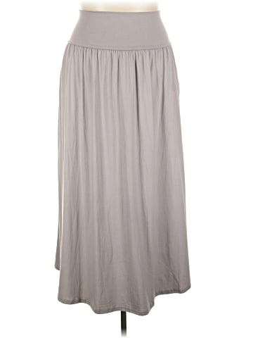 Unbranded Casual Skirt (view 1)