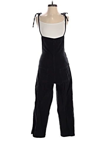 BDG Overalls (view 1)