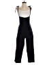 BDG 100% Cotton Black Overalls Size XS - photo 1