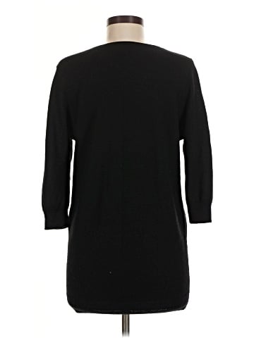 Gap 3/4 Sleeve T-Shirt (view 2)