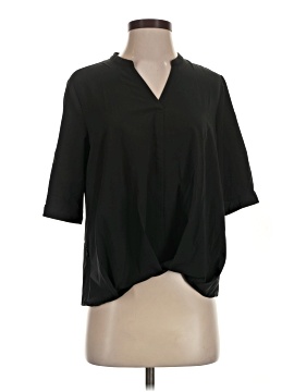 Royal Robbins Short Sleeve Blouse