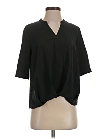Royal Robbins Short Sleeve Blouse (view 1)