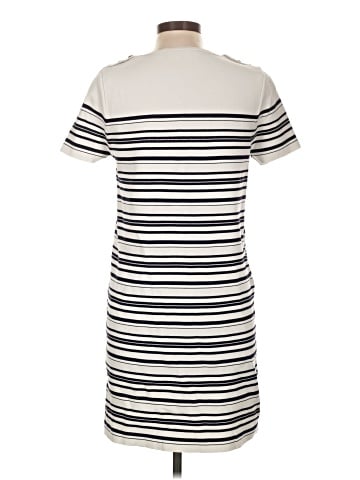 Zara Casual Dress (view 2)