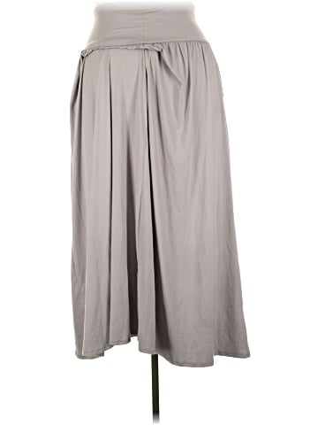 Unbranded Casual Skirt (view 2)