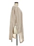 Mango Tan Cardigan One size - photo 4