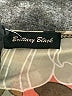 Brittany Black Brown 3/4 Sleeve Blouse Size S - photo 7
