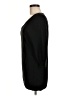 Gap Black 3/4 Sleeve T-Shirt Size M - photo 5