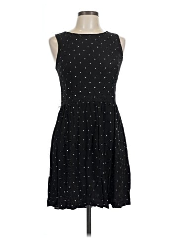 Kensie Casual Dress (view 1)