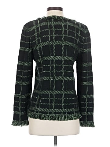 Robert Rodriguez Cardigan (view 2)