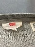 Levi's Gray Sweatshirt Size M - photo 7
